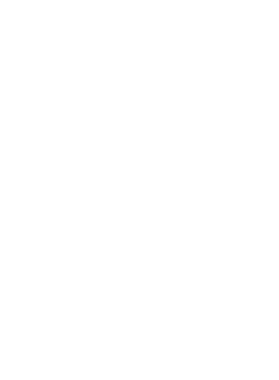 https://s3.us-west-1.wasabisys.com/ecart-content/mybirthdayshirt.com/overlays/384/435/38443560.png img
