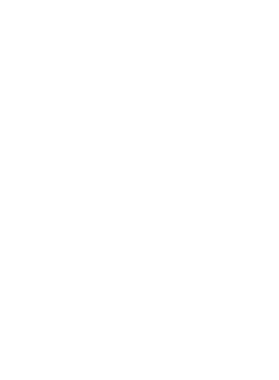 https://s3.us-west-1.wasabisys.com/ecart-content/mybirthdayshirt.com/overlays/384/435/38443569.png img
