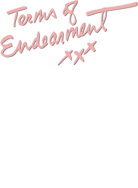 https://s3.us-west-1.wasabisys.com/ecart-content/mybirthdayshirt.com/overlays/384/435/38443572.png img