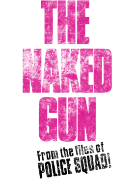 https://s3.us-west-1.wasabisys.com/ecart-content/mybirthdayshirt.com/overlays/384/435/38443586.png img