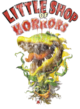 https://s3.us-west-1.wasabisys.com/ecart-content/mybirthdayshirt.com/overlays/384/435/38443587.png img
