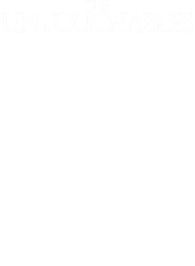 https://s3.us-west-1.wasabisys.com/ecart-content/mybirthdayshirt.com/overlays/384/435/38443588.png img