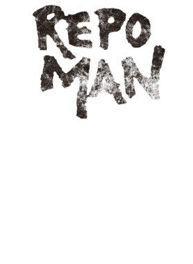 https://s3.us-west-1.wasabisys.com/ecart-content/mybirthdayshirt.com/overlays/384/437/38443730.png img