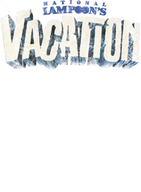 https://s3.us-west-1.wasabisys.com/ecart-content/mybirthdayshirt.com/overlays/384/437/38443736.png img
