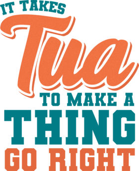 https://s3.us-west-1.wasabisys.com/ecart-content/mybirthdayshirt.com/overlays/384/437/38443768.png img