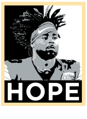 https://s3.us-west-1.wasabisys.com/ecart-content/mybirthdayshirt.com/overlays/384/437/38443791.png img