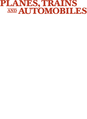 https://s3.us-west-1.wasabisys.com/ecart-content/mybirthdayshirt.com/overlays/384/437/38443799.png img