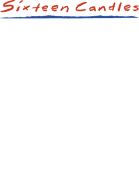https://s3.us-west-1.wasabisys.com/ecart-content/mybirthdayshirt.com/overlays/384/438/38443800.png img