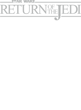 https://s3.us-west-1.wasabisys.com/ecart-content/mybirthdayshirt.com/overlays/384/438/38443803.png img