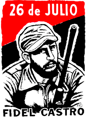 https://s3.us-west-1.wasabisys.com/ecart-content/mybirthdayshirt.com/overlays/384/442/38444229.png img