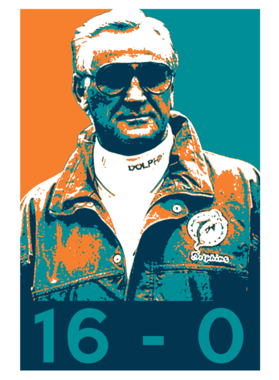 https://s3.us-west-1.wasabisys.com/ecart-content/mybirthdayshirt.com/overlays/384/447/38444700.png img