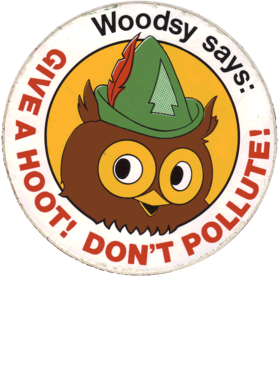 https://s3.us-west-1.wasabisys.com/ecart-content/mybirthdayshirt.com/overlays/384/448/38444879.png img