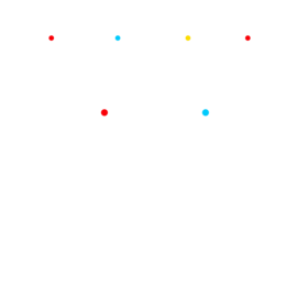 https://s3.us-west-1.wasabisys.com/ecart-content/mybirthdayshirt.com/overlays/384/448/38444895.png img