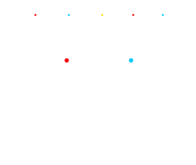 https://s3.us-west-1.wasabisys.com/ecart-content/mybirthdayshirt.com/overlays/384/449/38444903.png img