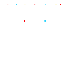https://s3.us-west-1.wasabisys.com/ecart-content/mybirthdayshirt.com/overlays/384/449/38444905.png img
