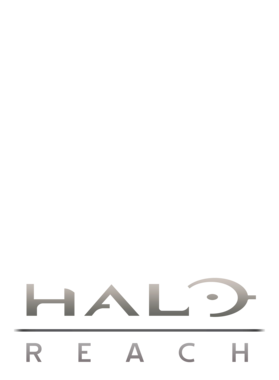 https://s3.us-west-1.wasabisys.com/ecart-content/mybirthdayshirt.com/overlays/384/449/38444951.png img
