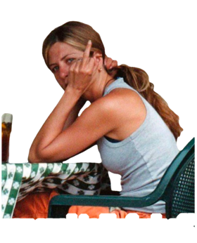 https://s3.us-west-1.wasabisys.com/ecart-content/mybirthdayshirt.com/overlays/384/450/38445068.png img