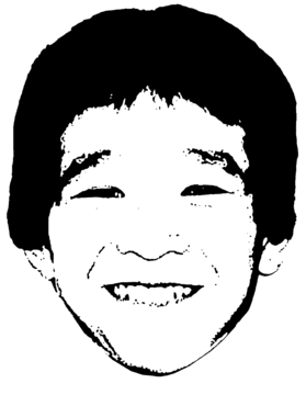 https://s3.us-west-1.wasabisys.com/ecart-content/mybirthdayshirt.com/overlays/384/451/38445139.png img