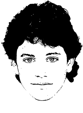 https://s3.us-west-1.wasabisys.com/ecart-content/mybirthdayshirt.com/overlays/384/451/38445140.png img