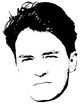 https://s3.us-west-1.wasabisys.com/ecart-content/mybirthdayshirt.com/overlays/384/451/38445144.png img