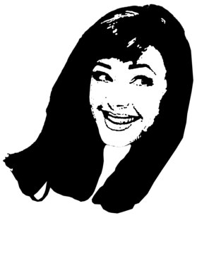 https://s3.us-west-1.wasabisys.com/ecart-content/mybirthdayshirt.com/overlays/384/451/38445147.png img