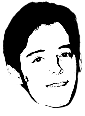 https://s3.us-west-1.wasabisys.com/ecart-content/mybirthdayshirt.com/overlays/384/451/38445148.png img