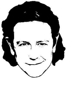 https://s3.us-west-1.wasabisys.com/ecart-content/mybirthdayshirt.com/overlays/384/451/38445149.png img