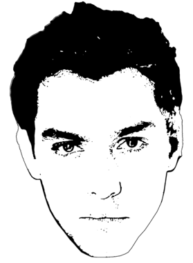 https://s3.us-west-1.wasabisys.com/ecart-content/mybirthdayshirt.com/overlays/384/451/38445153.png img