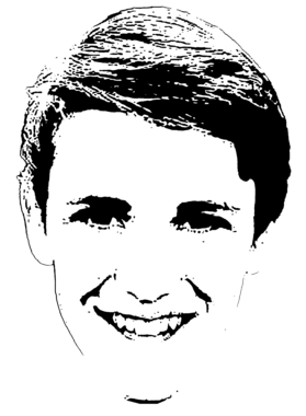 https://s3.us-west-1.wasabisys.com/ecart-content/mybirthdayshirt.com/overlays/384/453/38445368.png img