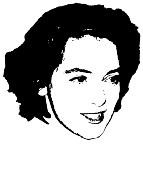 https://s3.us-west-1.wasabisys.com/ecart-content/mybirthdayshirt.com/overlays/384/453/38445371.png img
