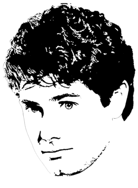 https://s3.us-west-1.wasabisys.com/ecart-content/mybirthdayshirt.com/overlays/384/453/38445379.png img