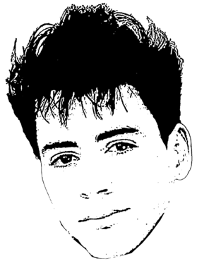https://s3.us-west-1.wasabisys.com/ecart-content/mybirthdayshirt.com/overlays/384/453/38445386.png img