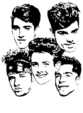 https://s3.us-west-1.wasabisys.com/ecart-content/mybirthdayshirt.com/overlays/384/453/38445390.png img