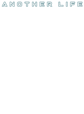 https://s3.us-west-1.wasabisys.com/ecart-content/mybirthdayshirt.com/overlays/384/455/38445543.png img