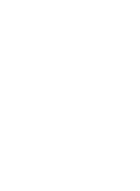 https://s3.us-west-1.wasabisys.com/ecart-content/mybirthdayshirt.com/overlays/384/455/38445544.png img