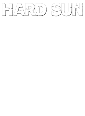 https://s3.us-west-1.wasabisys.com/ecart-content/mybirthdayshirt.com/overlays/384/455/38445548.png img