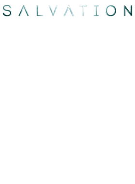 https://s3.us-west-1.wasabisys.com/ecart-content/mybirthdayshirt.com/overlays/384/455/38445549.png img