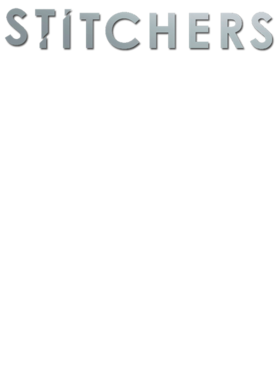 https://s3.us-west-1.wasabisys.com/ecart-content/mybirthdayshirt.com/overlays/384/455/38445555.png img