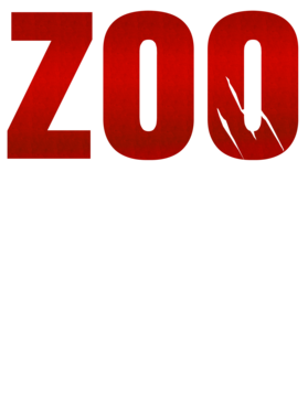 https://s3.us-west-1.wasabisys.com/ecart-content/mybirthdayshirt.com/overlays/384/455/38445571.png img