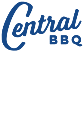 https://s3.us-west-1.wasabisys.com/ecart-content/mybirthdayshirt.com/overlays/384/456/38445608.png img
