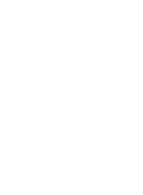 https://s3.us-west-1.wasabisys.com/ecart-content/mybirthdayshirt.com/overlays/384/457/38445741.png img