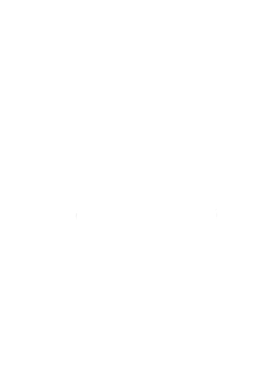 https://s3.us-west-1.wasabisys.com/ecart-content/mybirthdayshirt.com/overlays/384/457/38445746.png img