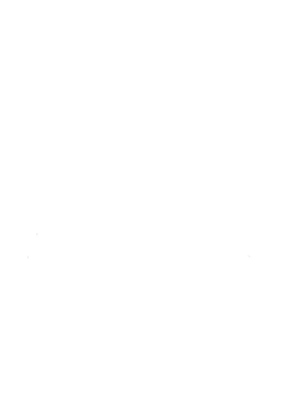 https://s3.us-west-1.wasabisys.com/ecart-content/mybirthdayshirt.com/overlays/384/457/38445747.png img