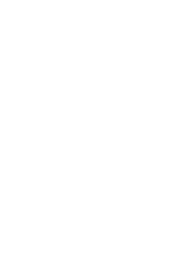 https://s3.us-west-1.wasabisys.com/ecart-content/mybirthdayshirt.com/overlays/384/457/38445749.png img