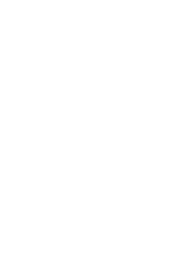 https://s3.us-west-1.wasabisys.com/ecart-content/mybirthdayshirt.com/overlays/384/457/38445758.png img