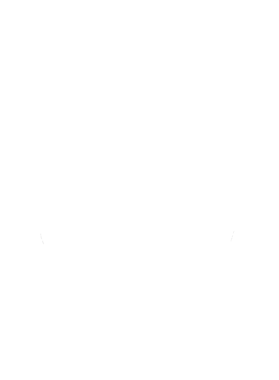 https://s3.us-west-1.wasabisys.com/ecart-content/mybirthdayshirt.com/overlays/384/457/38445762.png img