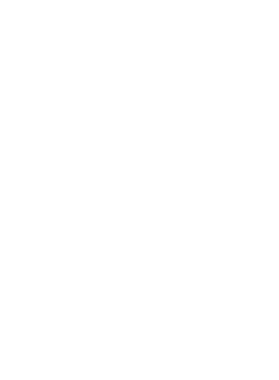 https://s3.us-west-1.wasabisys.com/ecart-content/mybirthdayshirt.com/overlays/384/459/38445947.png img