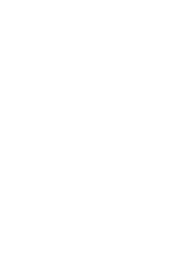 https://s3.us-west-1.wasabisys.com/ecart-content/mybirthdayshirt.com/overlays/384/459/38445955.png img