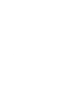 https://s3.us-west-1.wasabisys.com/ecart-content/mybirthdayshirt.com/overlays/384/459/38445961.png img