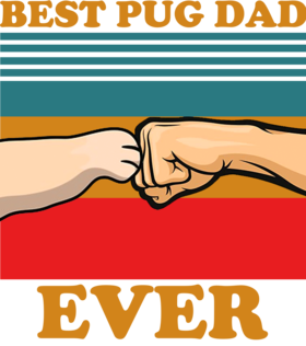 https://s3.us-west-1.wasabisys.com/ecart-content/mybirthdayshirt.com/overlays/384/460/38446009.png img